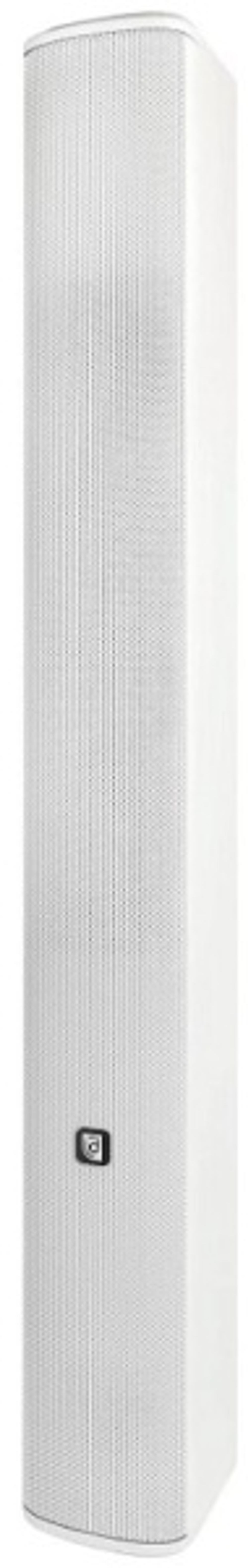 Звуковая колонна INTREND ITSPK-CL425-W