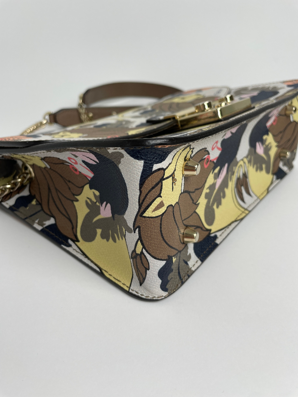 Сумка Furla