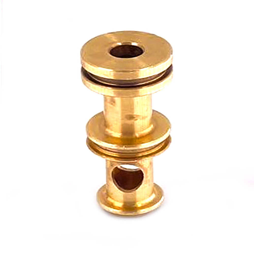 WDK-20420S-36/ Втулка клапана