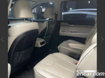 Hyundai Palisade Бензин 3.8 4WD (01.2020)