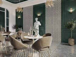 ТОСКАНА: РИАЛЬТО НОБИЛЕ