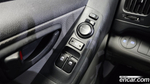 Hyundai The New Grand Starex Van 5인승 (12.2020)