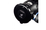 Штативная голова Sirui K-40X