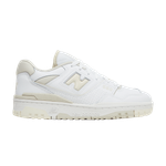 Кроссовки New Balance Nb 550 (Женская размерная сетка)