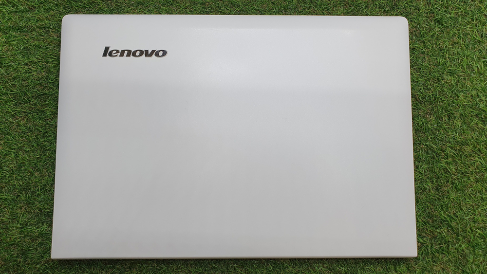 Ноутбук Lenovo i3/8 Gb/840M 2 Gb/FHD/IdeaPad Z5070 59441161/Windows 10