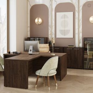 Кабинет руководителя Taim-Max