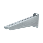 Консоль легкая DKC BBN4010ZL