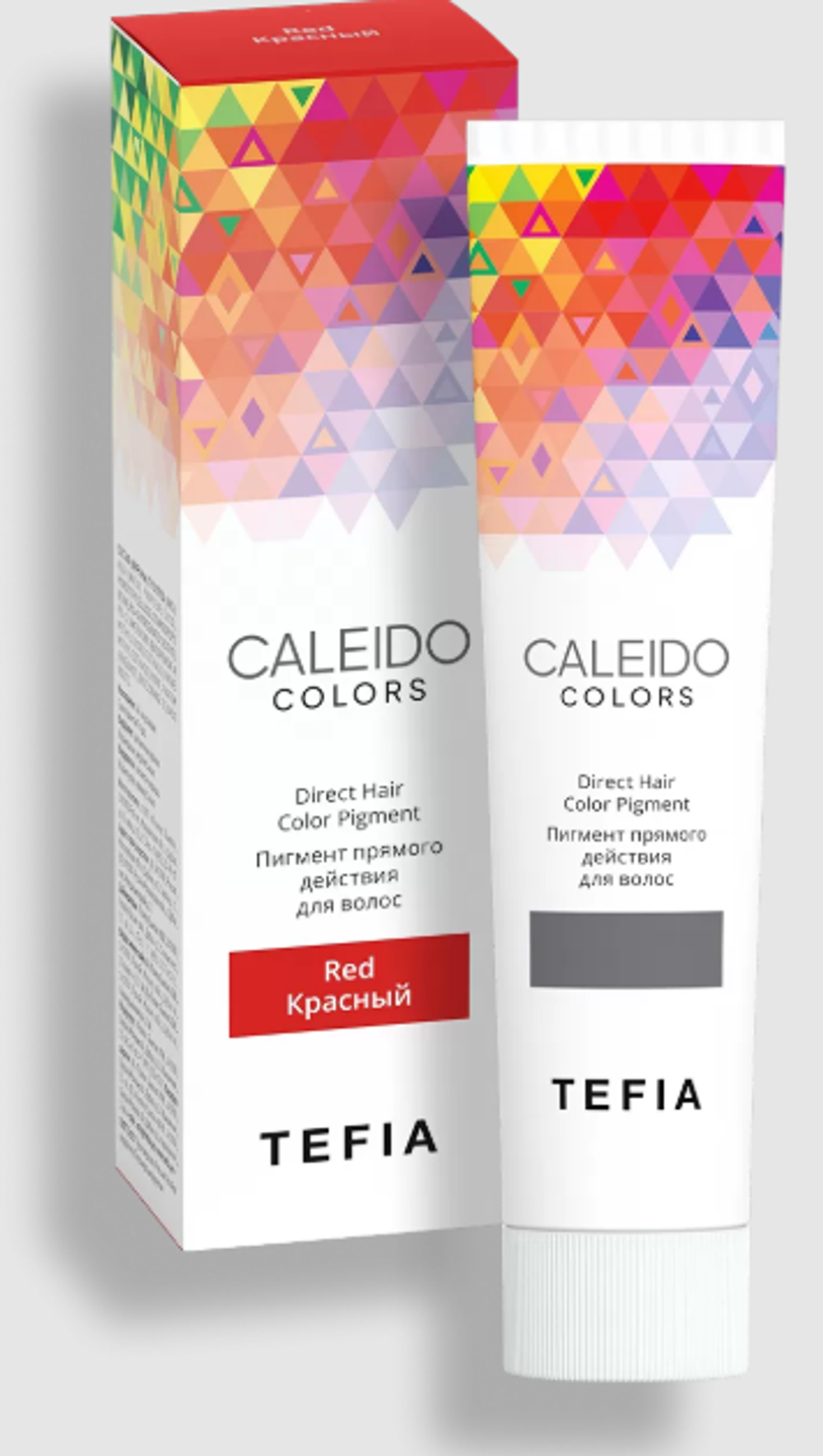TEFIA Окисляющий крем12% 120 ml с глицерином и альфа-бисабололом
