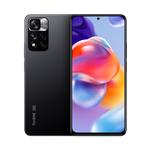 Смартфон Xiaomi Redmi Note 11 Pro Plus 6/128 gb