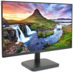 Монитор 27" Acer 27CL1Gbmix ZeroFrame Yes