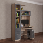 стол Рединг