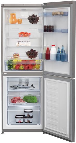 Холодильник Beko CNA 340EC