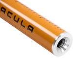 Штанга ACULA STAND 3800 MAXIMUM SET для лазерного уровня с треногой 3,8 м