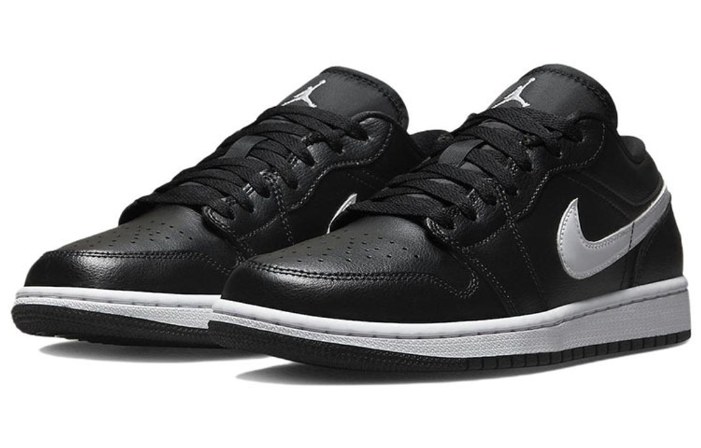Кроссовки Jordan Air Jordan 1 (Женская размерная сетка)