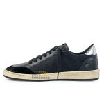 Кеды мужские Golden Goose Ballstar
