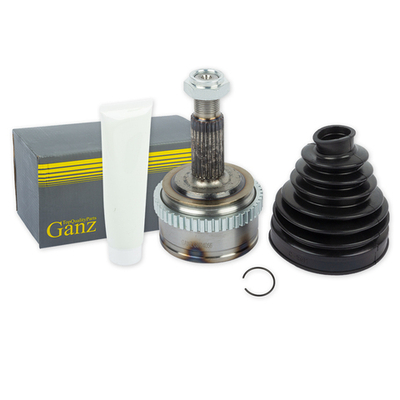 ШРУС наруж. для а/м   Lada Vesta (15-) GANZ GIK04056