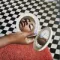 Cecile McLorin Salvant – Dreams And Daggers - 3LP