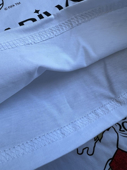 Футболка 3шт. по цене одной!