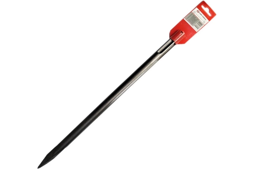 Пика SDS-max АРМАТА 18x400 мм Samtools