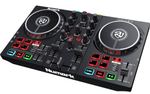 DJ-контроллер NUMARK PARTY MIX II
