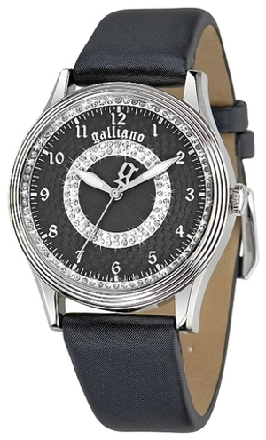 Galliano R2551104502