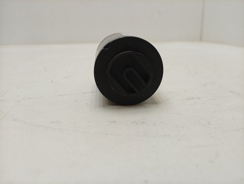 FCS800C кт34 Сетевой фильтр для стиральных машин Electrolux Aeg Zanussi 1240343002 б/у