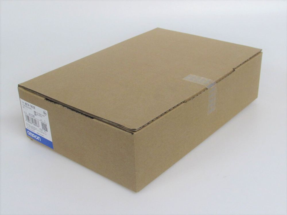 OMRON Yaskawa Omron NB7W-TW00B
