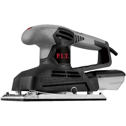 ПШМ P.I.T. PSP 400-C1