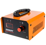 Зарядное устройство Gigant GC-18