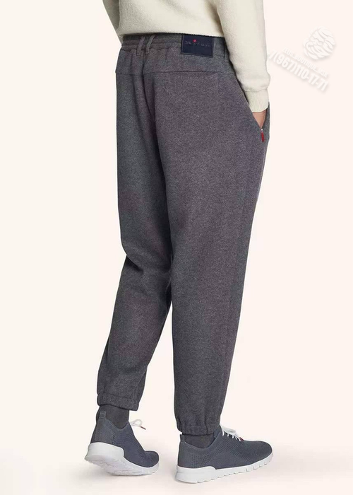 Спортивный костюм Kiton