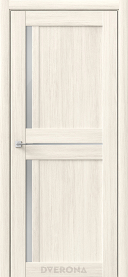 DVERONA ДЕЛЬТА-М (Satin)