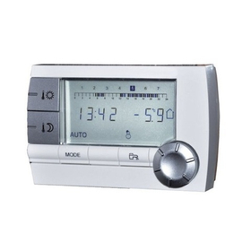 Модуль беспроводной объединенный CDR 2/CDR4 DD De Dietrich AD 284 (без радиопередатчика)