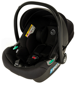 Детская коляска Tutis Nanni 7 3 в 1 1533071 Driftwood