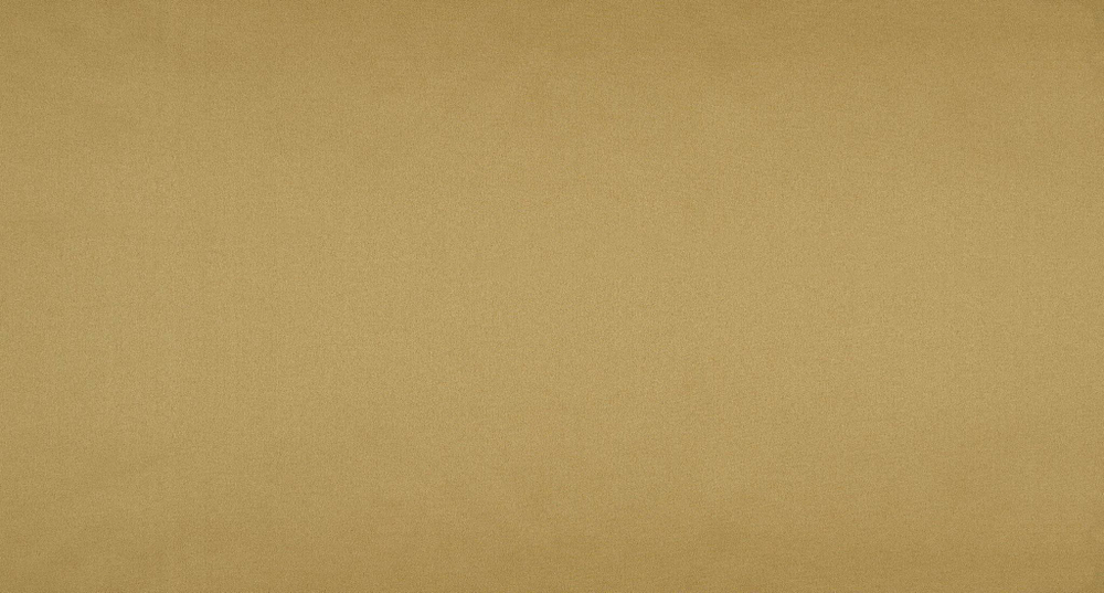 Атлас Kiwi (Киви) 19