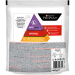 ProPlan для котят с Курицей