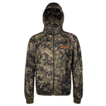 Костюм Remington Stalker Green Forest р. M