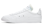 Кроссовки Nike Drop-Type Lx White