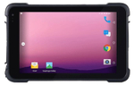 Планшет защищенный CyberBook T186Q