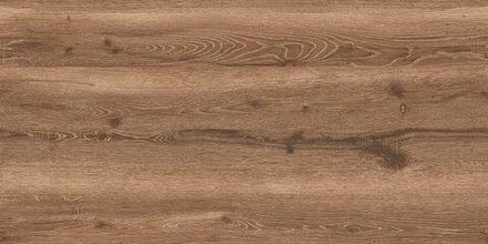Керамогранит Italo Natural Carving 1200x600 КР 16762