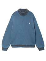 Мужской Свитер Turtle Neck