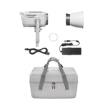 Осветитель светодиодный Godox LITEMONS LA600Bi K1