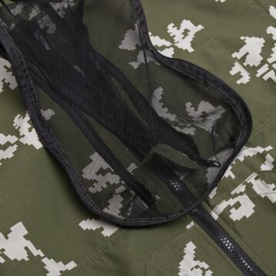 Костюм Helios Горизонт Березка р. 56-58