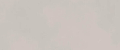 Керамогранит Boost Color Dove (AKMY)