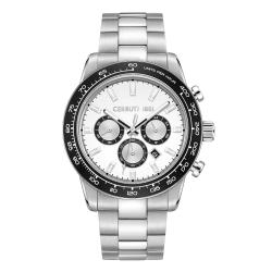 CERRUTI 1881 CIWGI0028302