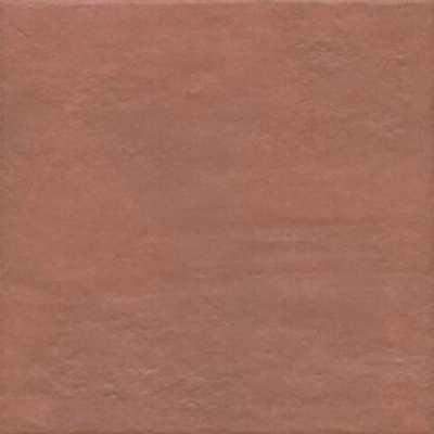 Керамогранит Хадду красный матовый (KM4040G0021N)