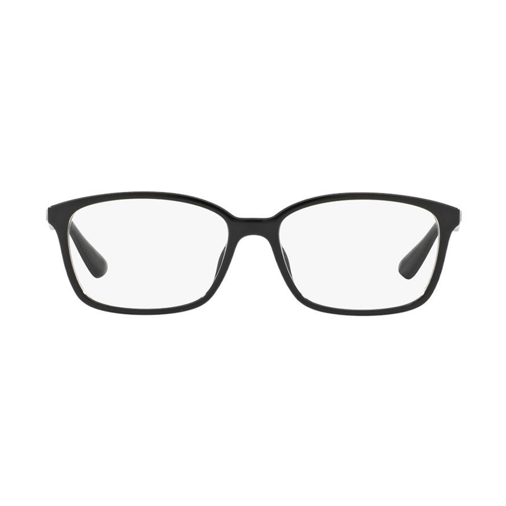 Очки RayBan, ORX7094D-2000