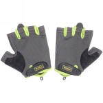 Перчатки для фитнеса ST-802, размер S