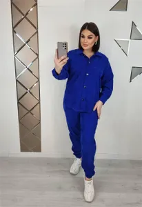 Комплект 874-3 Фабрика Моды