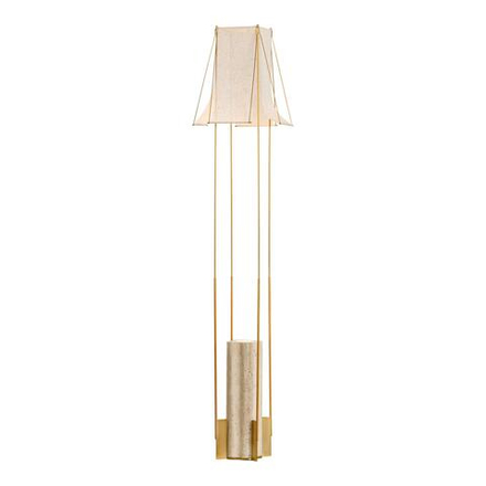 Торшер Lussole SY7004