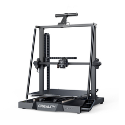 Creality CR-M4